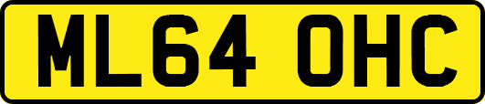ML64OHC