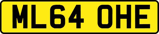 ML64OHE