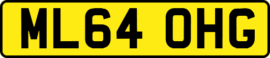 ML64OHG