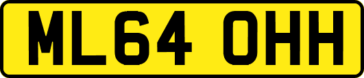 ML64OHH