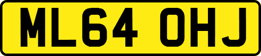 ML64OHJ