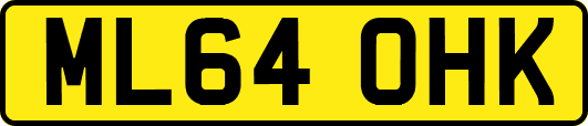 ML64OHK