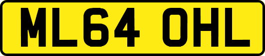 ML64OHL
