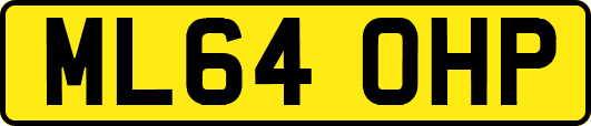 ML64OHP