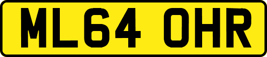 ML64OHR