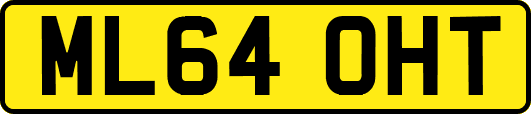 ML64OHT
