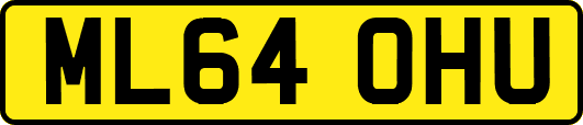 ML64OHU