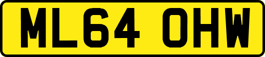 ML64OHW