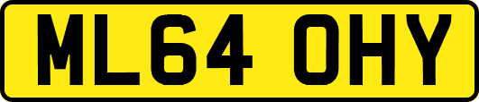 ML64OHY