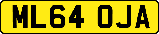 ML64OJA