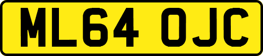 ML64OJC