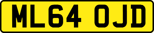 ML64OJD