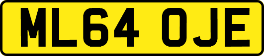ML64OJE