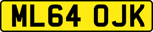 ML64OJK
