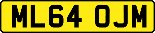 ML64OJM