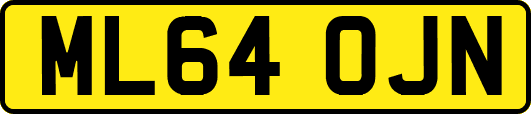 ML64OJN