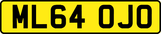 ML64OJO