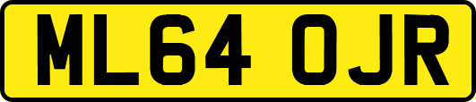 ML64OJR