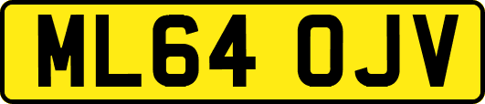 ML64OJV