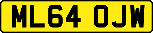 ML64OJW