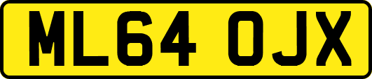 ML64OJX