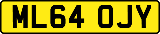 ML64OJY