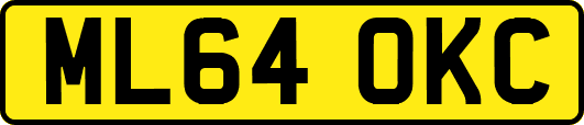 ML64OKC