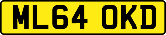 ML64OKD