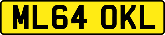 ML64OKL