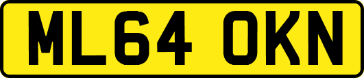 ML64OKN