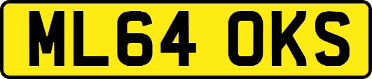 ML64OKS
