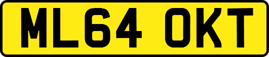 ML64OKT