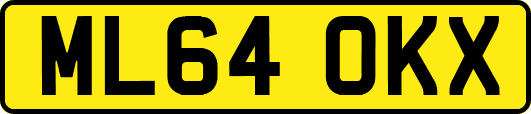 ML64OKX