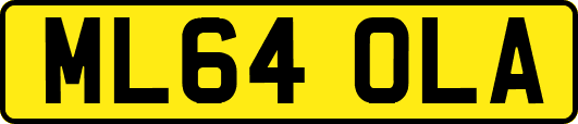 ML64OLA