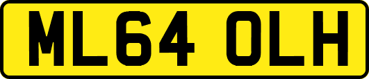 ML64OLH