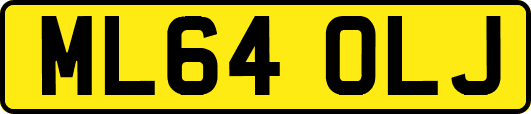 ML64OLJ