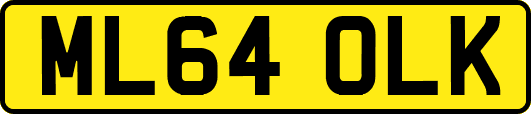 ML64OLK