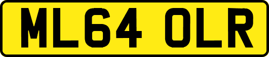 ML64OLR