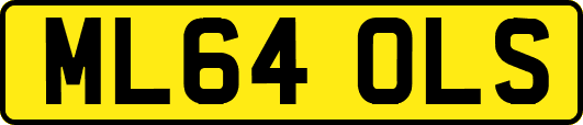 ML64OLS