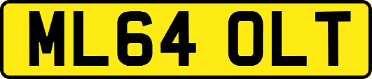 ML64OLT