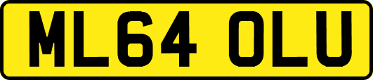 ML64OLU