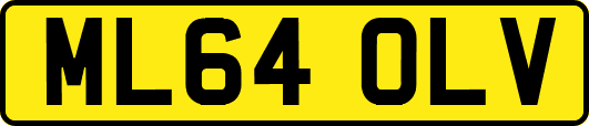 ML64OLV