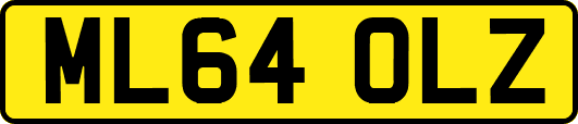 ML64OLZ