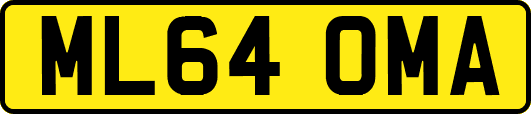 ML64OMA