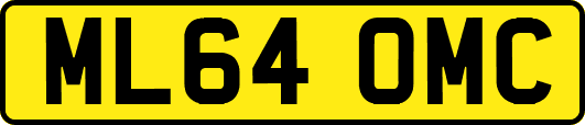 ML64OMC