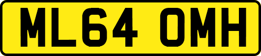 ML64OMH