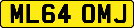 ML64OMJ