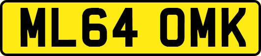 ML64OMK