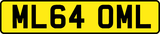 ML64OML