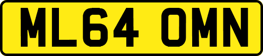 ML64OMN